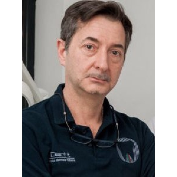 Dent It Clinica Dentale Italiana - Clinictor