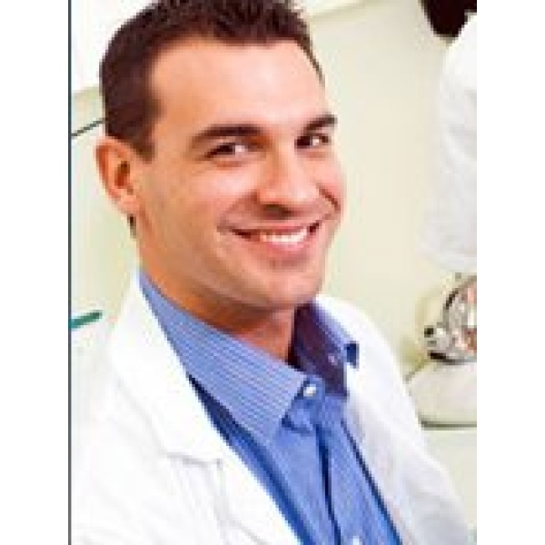Dent Kraków - Clinictor