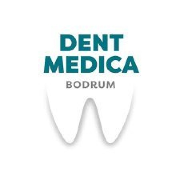 DENT MEDICA BODRUM & Dr. ZİYA SARIYILDIZ - Clinictor