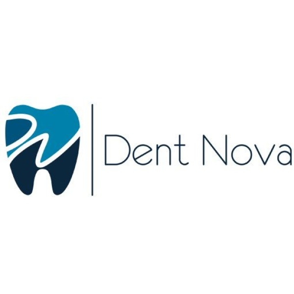 Dent Nova - Clinictor