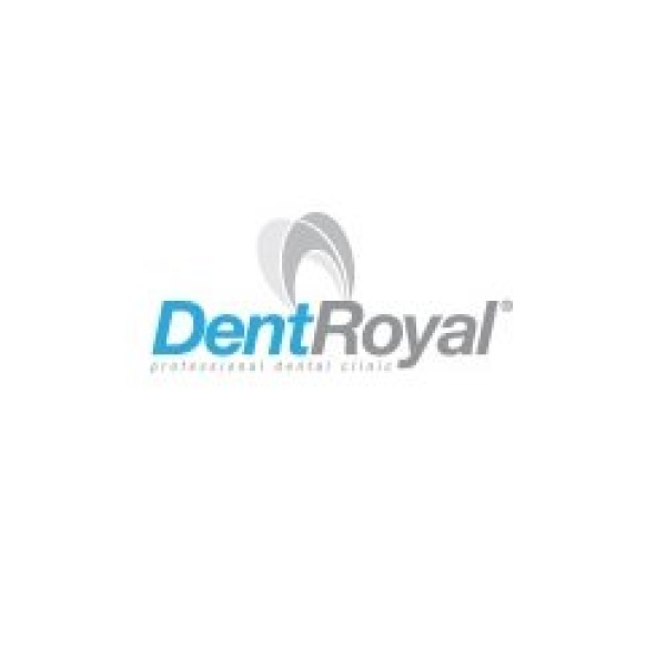 Dent  Royal - Clinictor