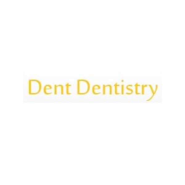 Dent Stomatologia - Clinictor