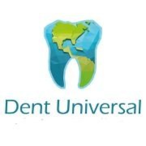 Dent Universal Clinic - Clinictor