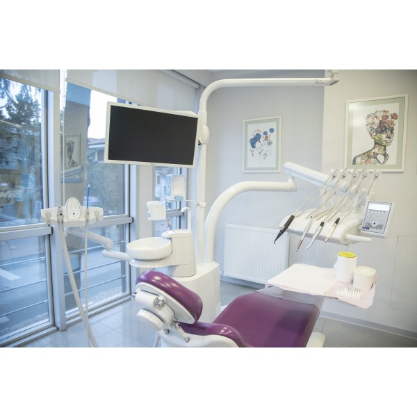 DENT10 - Clinictor