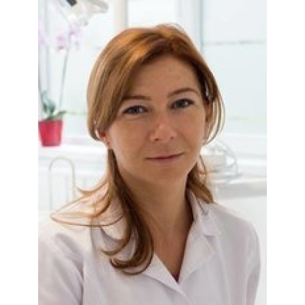 Denta Care - Clinictor