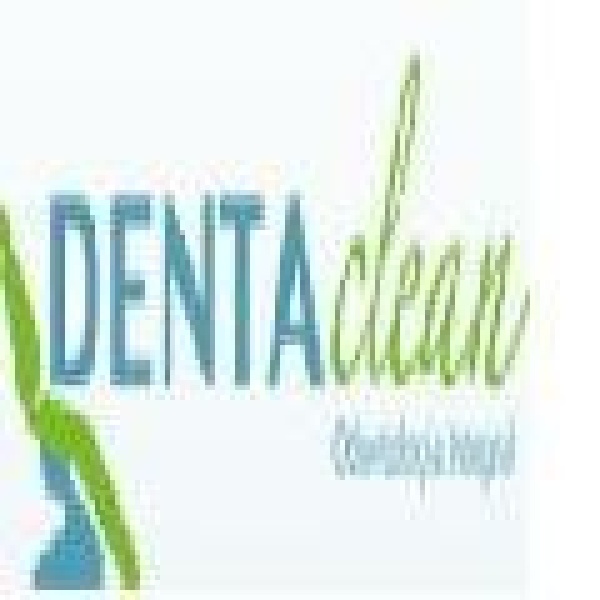 Denta Clean - Clinictor