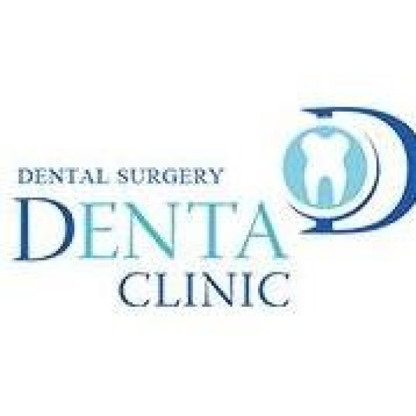 Denta Clinic - Clinictor