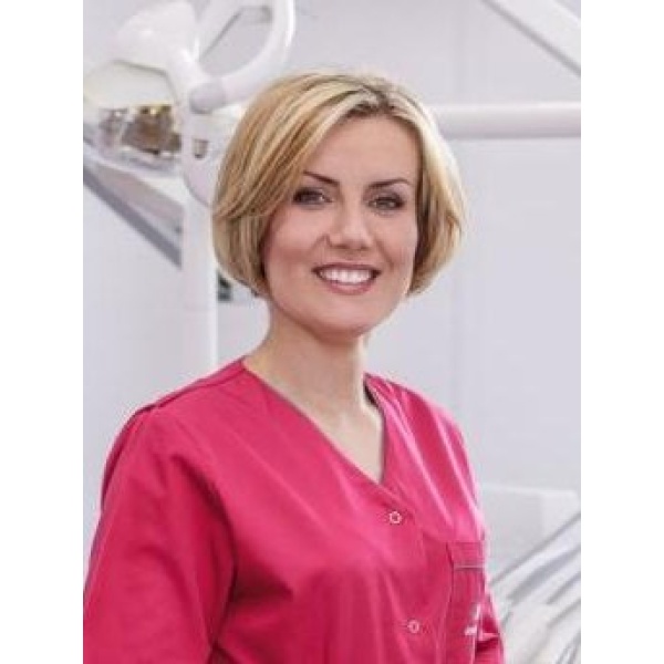 Denta Medica - Klinika Stomatologiczna - Clinictor