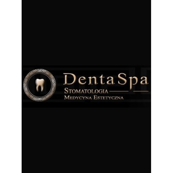 Denta Spa Stomatologia i Medycyna Estetyczna - Clinictor