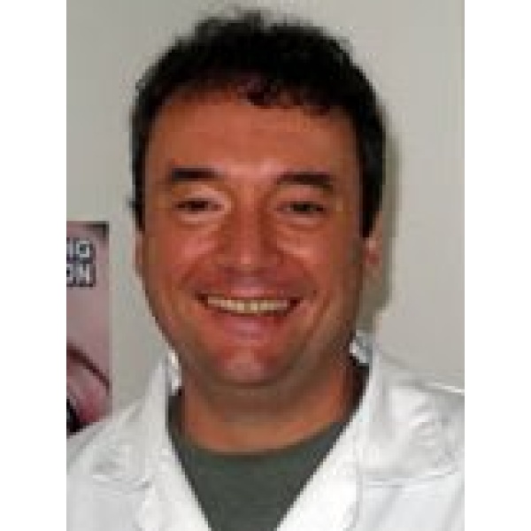 DentaBrite Clinic - Clinictor