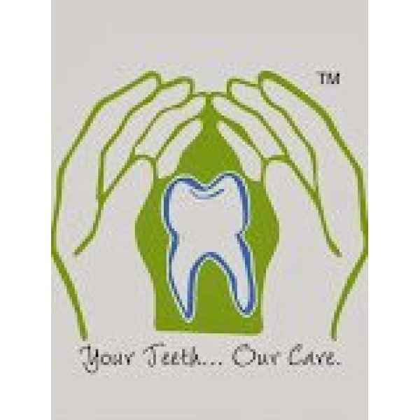 DENTACARE Oral Rehabilitation & Cosmetic Centre - Clinictor