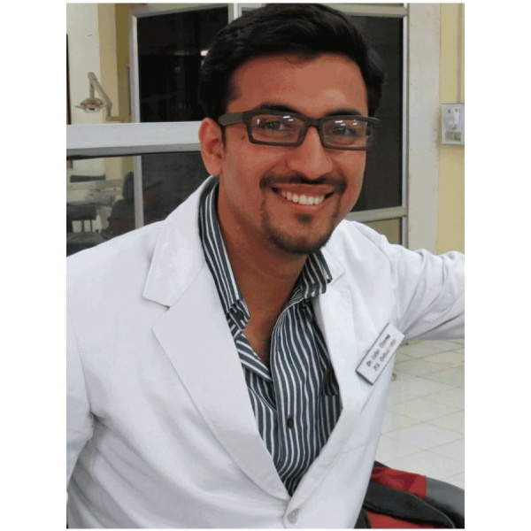 Dentafix jammu - Clinictor