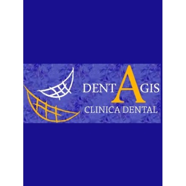 DentAgis -Coapa - Clinictor