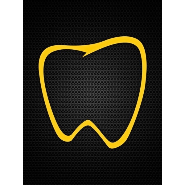 Dentaglobal Dental Clinic - Clinictor