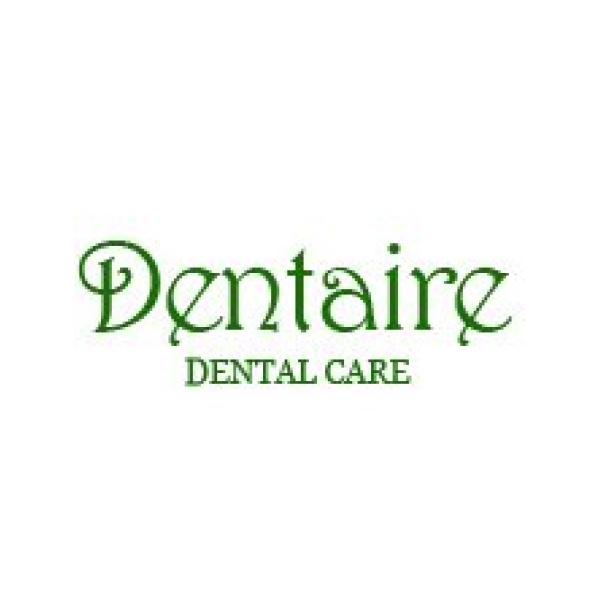 Dentaire Dental Care - Clinictor