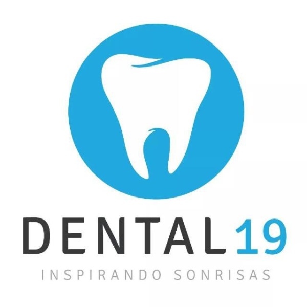 Dental 19 - Clinictor
