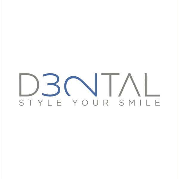 Dental 32 - Clinictor