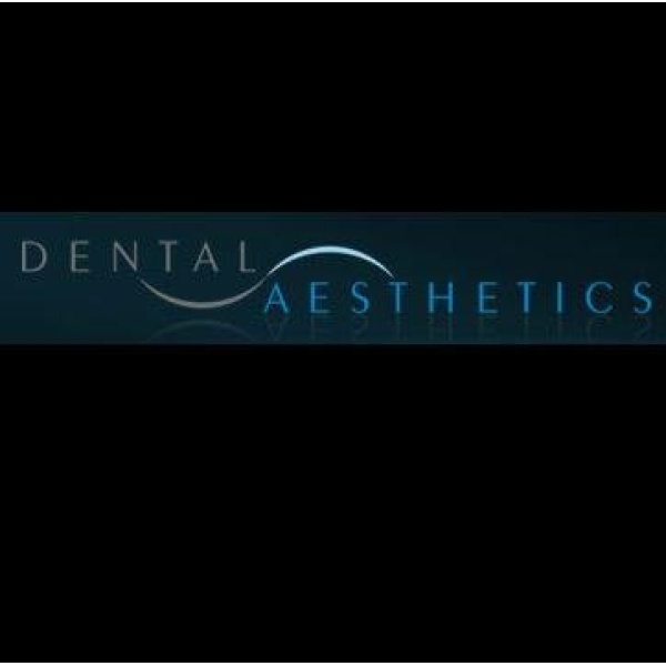Dental Aesthetics - Orlowska Dental Clinic - Clinictor