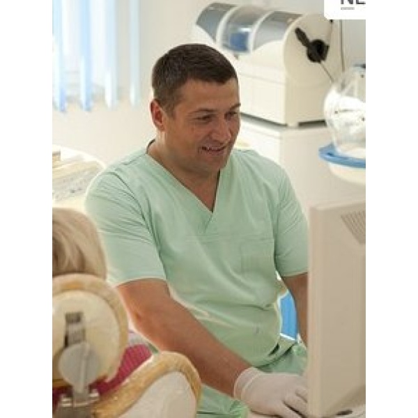 Dental Alex - Clinictor