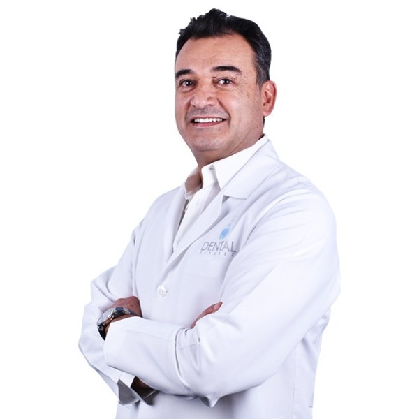 Dental Alvarez - Clinictor