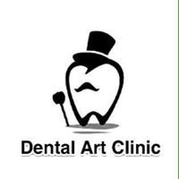 Dental Art Clinic - Clinictor