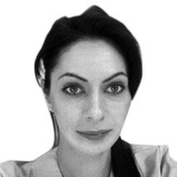 Dental Art Implant Clinic - East Finchley - Clinictor