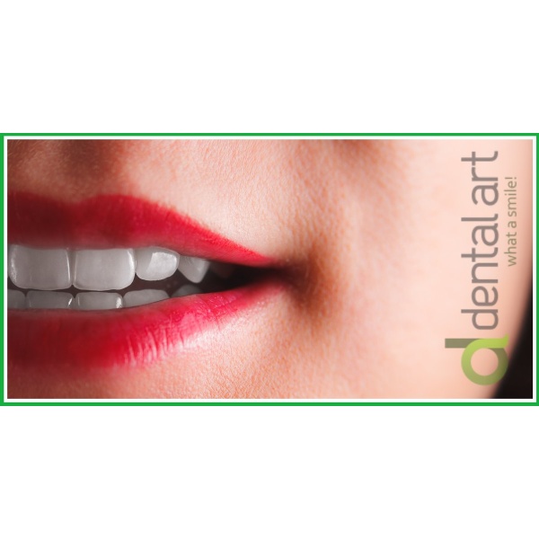 Dental-Art Oradea - Clinictor