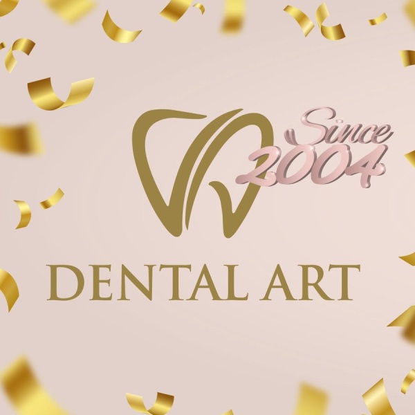 Dental Art Tirana - Clinictor