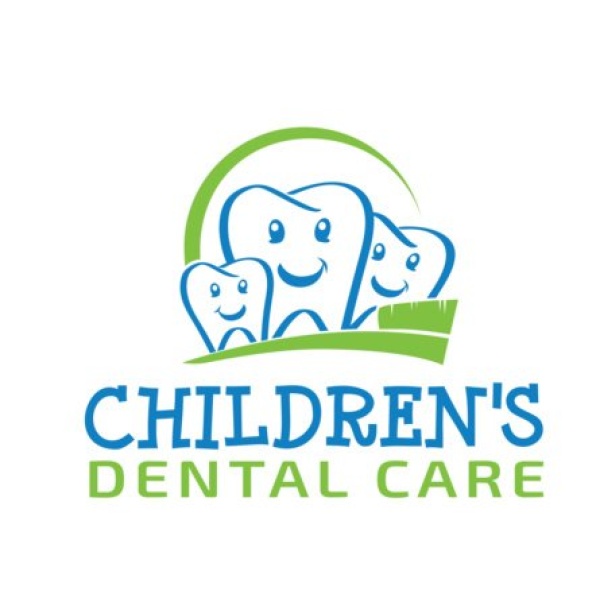 Dental Arts Studio - Clinictor