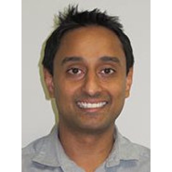 Dental at Joondalup - Clinictor