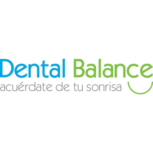 Dental Balance - Clinictor