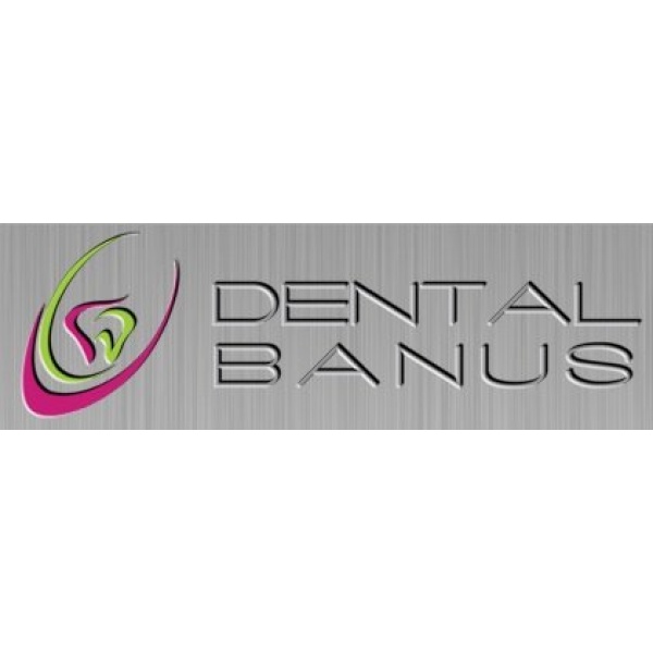 DENTAL BANUS CLINIC - Clinictor