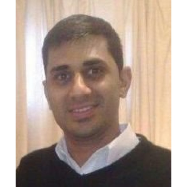Dental Beauty Feltham - Clinictor