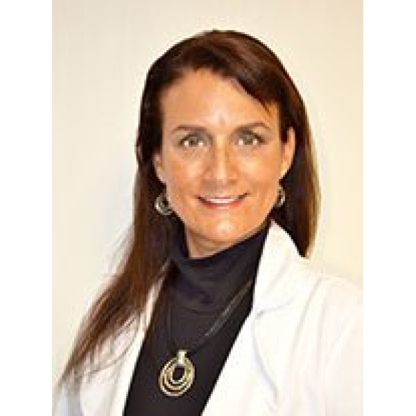 Dental Bio Esthetics - Clinictor
