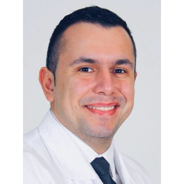 Dental BK clinic - Clinictor