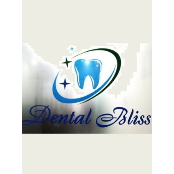 Dental Bliss - Clinictor