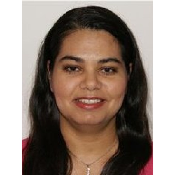 Dental Bogadeza - Clinictor