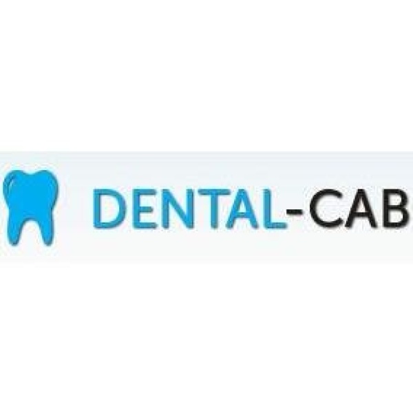 Dental Cab - Clinictor