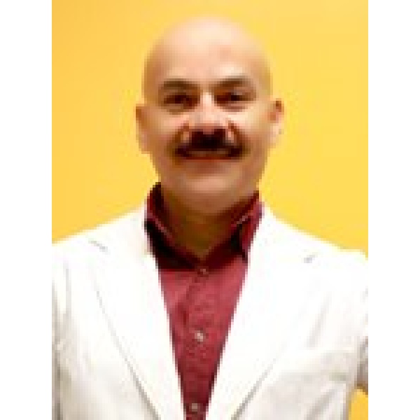 Dental Cabrera - Clinictor