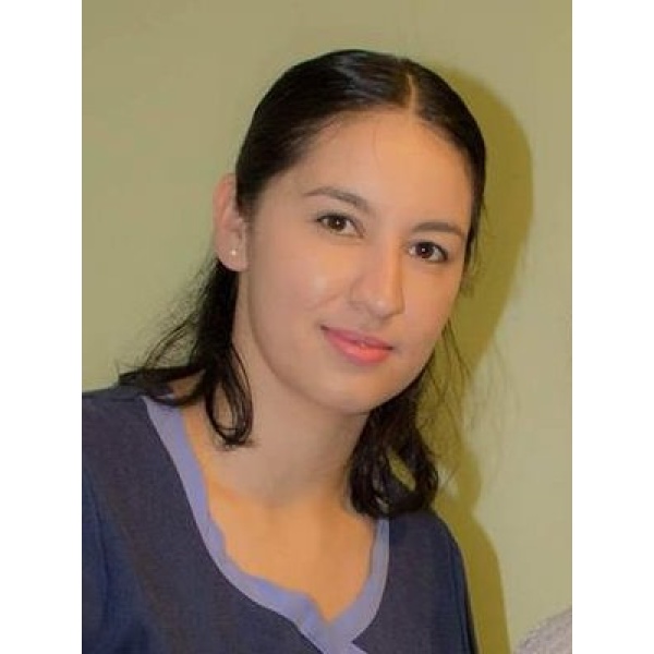 Dental Californias - Clinictor