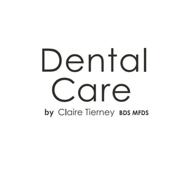 Dental Care by Claire Tierney - Clinictor