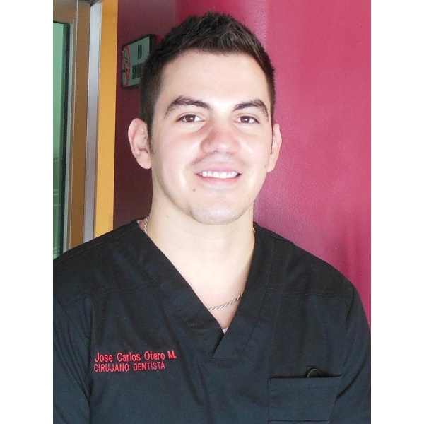 Dental Care Center Nogales - Clinictor