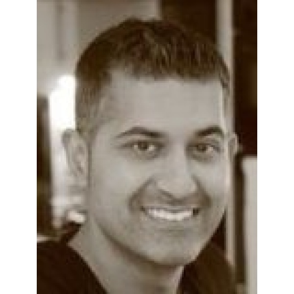 Dental Care Centre Muswell Hill - Clinictor
