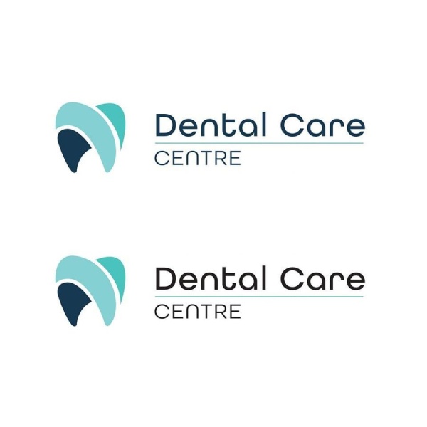 Dental Care Centre - Clinictor