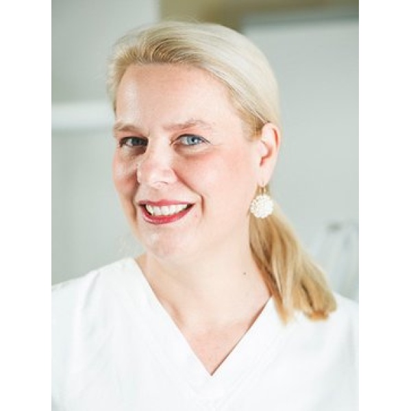 Dental Care Croatia - Clinictor