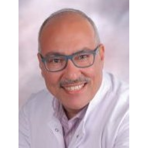 Dental Care Egypt Dr. Tamer Badr - Clinictor