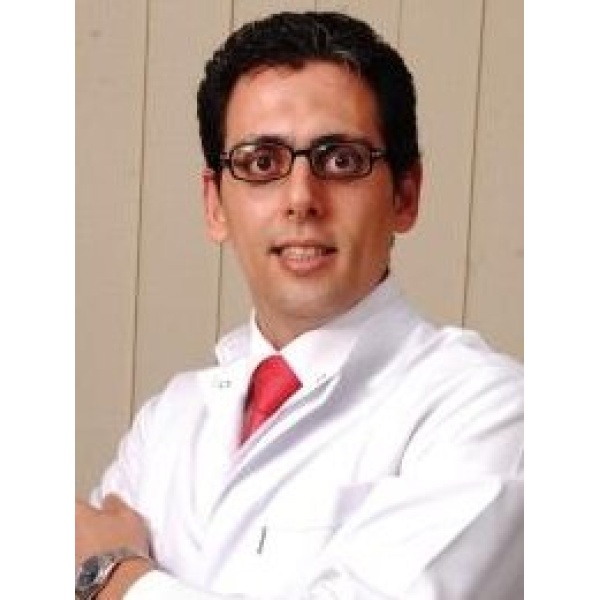 Dental Care Egypt - Clinictor