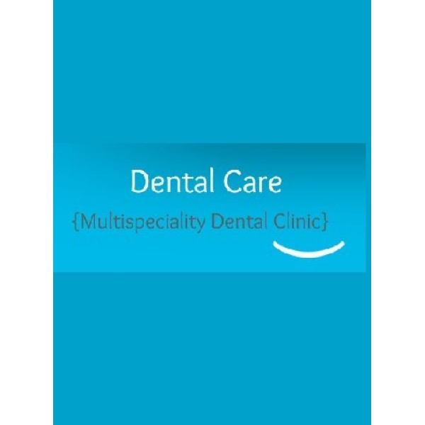 Dental Care Multispeciality Dental Clinic - Clinictor