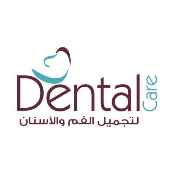 DENTAL CARE - New Cairo - Clinictor