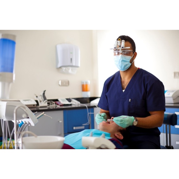 Dental Care Plus - Clinictor